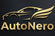 AutoNero - Strona główna